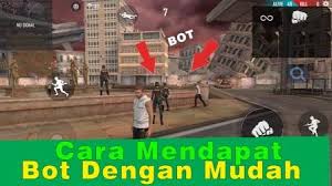 Apa yang kamu pikirkan jika mendengar kata top or bottom?. Cara Mendapatkan Musuh Bot Di Free Fire Dengan Mudah Blog Belajar Online Teknologi Pendidikan Dan Bisnis