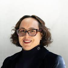 deloitte #deloitteday #impactthatmatters #wellnessatwork