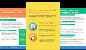 Choose a small group health plan or company health plans, or work with health plan brokers to capture the coverage. Children S Mental Health Week Year 6 Wellbeing Resources