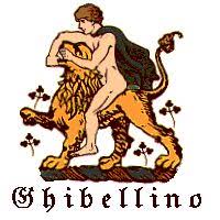GHIBELLINI