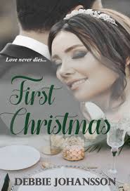 Spellbound! Fall in love with spooky romance this Halloween. · Lilith Stone