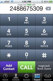 Receiving sms and text website and apps offer free service for conveying and delivering sms messages and voice mails online. Free Online Phone Canada Create A Virtual Canadian Office And Expand Your Reach To New Customers