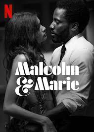 Watch the movie on ext in good quality hd720, hd1080. Is I M Thinking Of Ending Things On Netflix In Australia Where To Watch The Movie New On Netflix Australia New Zealand