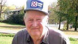 Lester Meyer, 89, Cedar Hill
