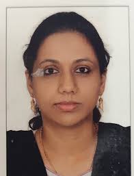 Girideepam Bethany HSS