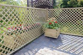 Check spelling or type a new query. Trellis Garden Trellis Trellis Fence Panels