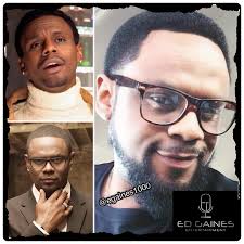 Birthday takeover at soul sessions kc tonight