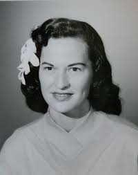 Puanani Edith Christian Arruda (1929-2017)