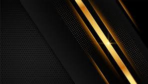 All pictures are free of charge and licensed under the free pexels license. Yellow Black Background Images Free Vectors Stock Photos Psd