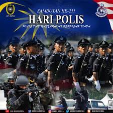 Astronaut in the ocean masked wolf. 25mac2018 Hashtag On Twitter