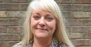 Soaring energy bills a 'kick in the teeth', say Harrogate business owners