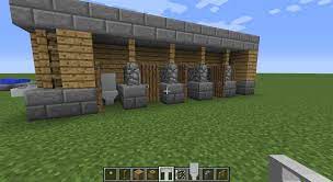 About press copyright contact us creators advertise developers terms privacy policy & safety how youtube works test new features press copyright contact us creators. Minecraft Real Life Mod Mod 2021 Download