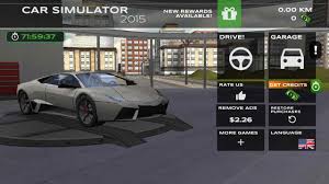 Not only that, but you can support a number of important organizations. Extreme Car Driving Simulator Mod Apk 6 0 15 Money Unlocked Car Vip