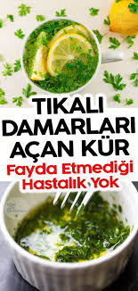 Tikali Damarlari Acan Kur Natural Remedies Natural Health Remedies Natural Health