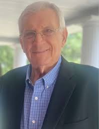 Obituary information for Gregory H. Mitchell, Sr.