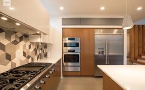 aya kitchens canadian kitchen and