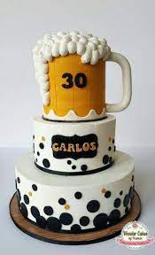 Prizes and rules are located by clicking the rules & prizes tab. 41 Ideas For Cake Ideas For Men Birthday Beer Birthday Cake Beer Birthday Beer Cake Birthday Cake For Him