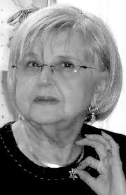 Nancy Trivette Walsh