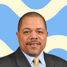 Staff & Board of Directors