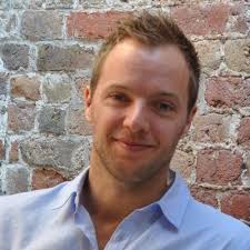 ☆ Colin Stuart ☆ (@skyponderer)