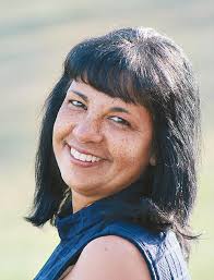 ETN_022824 by Engle Printing & Publishing Co., Inc