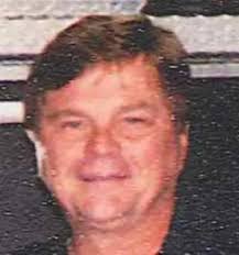 Obituary information for James Schendel