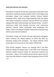 Kementerian tenaga air dan komunikasi (ktak). Kementerian Air Tanah Dan Sumber Asli Kementerian Tenaga Dan Sumber Asli Facebook