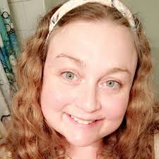 What did Kevin Smith think of The Batman?