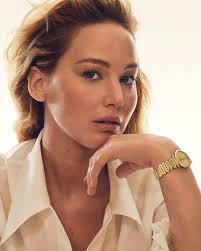 loving someone despite imperfections