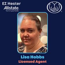 Eric Z Hester: Allstate Insurance, 1401 N Turner St, Ste 8, Hobbs, NM  88240, US