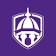 ECU Health logo