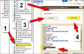 Sign up for marketbeat all access to gain access to marketbeat's full suite of research tools: 10 Best Frp Bypass Apk To Bypass Google Account Verification