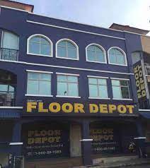 We also supply wholesale industrial flooring solutions, get in floor depot established an office in puchong (selangor) that served klang valley contractors and designers in the year 2001. Floor Depot Company Profile And Jobs Wobb