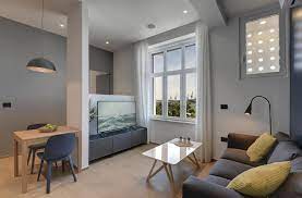 Kathy haan published march 30, 2020 kathy has over 21 years of experience in online business. Lifestyle Apartments Pula Updated 2021 Prices