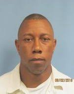 Mississippi Sex Offender Records