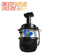 One-stop Supplier Truck Brake Parts E13C Brake Chamber for ...