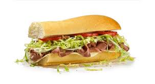 Maybe you would like to learn more about one of these? Roast Beef Delivery In Charlotte Postmates