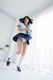 210705][出張クリーム編集部]あまはスクール・天羽成美 | 超人気モデル天羽成美ちゃんの制服パンチラ「あまはスクール」 | 三次元 | ニュース  | うらあきば.じぇいぴ～