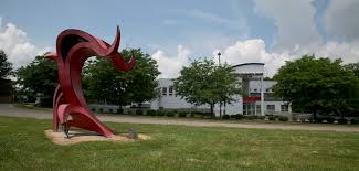 We did not find results for: Lexington Diagnostic Center Mri Lexington Ky