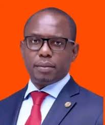 WASTEFUL AND EVIL REPRESENTATION! It's unacceptable for representatives to  prioritize their own interests over the welfare of their constituents,  perpetuating poverty and inequality while enriching themselves and their  allies. Some Representatives are