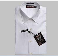 Costco Kirkland Signature Mens Dress Shirts From 12 97