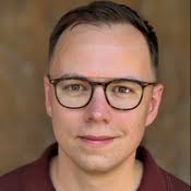 York University, Department of Philosophy