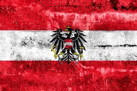 High quality hd pictures wallpapers. Austria Flag Austria Flag Austria Independence Day