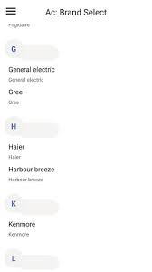 Walmart has select frigidaire air conditioner on sale. Ac Remote Control App Store Data Revenue Download Estimates On Play Store