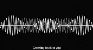 I Ve Dreamt About You Nearly Every Night This Week 3 Ever Thought Of Calling When You Ve Had A Few Cause I Always Do 3 Do I Wanna Know Arctic Monkeys Lyrics Arctic Monkeys