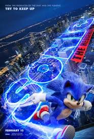 Zu seiner eigenen sicherheit soll er sich auf dem planeten erde verstecken. Sonic The Hedgehog 2020 Where To Watch Streaming And Online Flicks Com Au