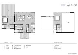 Lindal Homes Puts A Green Twist On The Classic A Frame Lindal Homes Lindal Cedar Homes Cedar Homes