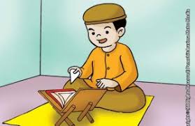 Check spelling or type a new query. Ilustrasi Baca Online Buku Rukun Iman Inilah Adab Adab Membaca Al Quran Yang Berlimpah Kebajikan 2 Ebook Anak