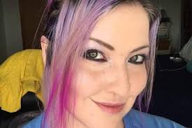 Fundraiser for Jay Tanguay by Richard Ashby : Memorial fund for Melissa