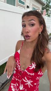 Riley Cat (@riley_catherine15)'s videos with I need an aldutier adult